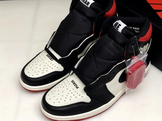 Bmlin Shoes Jordan Resale Red 861428-106 Retro OG Air 1 Not Varsity For NRG High 0703
